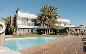 Playa Grande By Tropical (Adults Only)